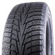 Шина Hankook Winter i*cept X RW10 275/40R21 107T XL легковая