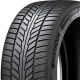 Шина Hankook iON i*cept SUV IW01A 285/35R22 106V XL легковая