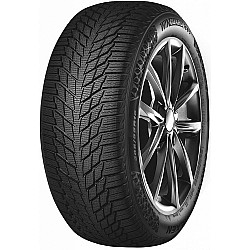 Шина Nexen WINGUARD ICE 3 235/55R19 101T легковая