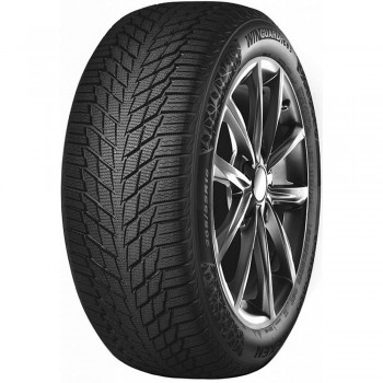 Шина Nexen WINGUARD ICE 3 235/55R19 101T легковая