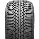 Шина Nexen WINGUARD ICE 3 235/55R19 101T легковая