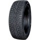 Шина Hankook Winter i*cept IZ3 W636 185/65R15 92T XL легковая