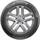 Шина Hankook Winter i*cept IZ3 W636 185/65R15 92T XL легковая