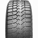 Шина Goodride Zuper Snow Z-507 245/70R16 107H легковая