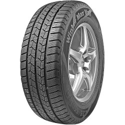 Шина LEAO Winter Defender Van 185/75R16C 104/102R, TT. легковая
