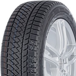 Шина MAZZINI SNOW LEOPARD 2 235/55R19 105H легковая