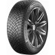 Шина Continental IceContact 3 шип. 265/60R18 114T XL легковая