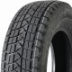 Шина Firemax FM806 225/55R19 99T легковая