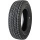 Шина Firemax FM806 225/55R19 99T легковая
