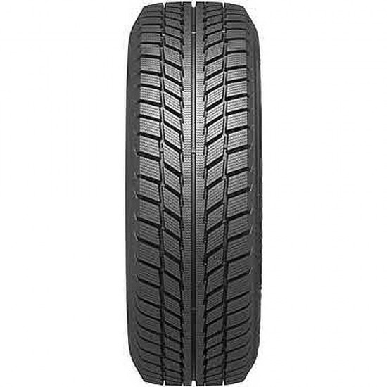 Шина Белшина BEL-367 88T (Artmotion 185/60R15 Snow) легковая