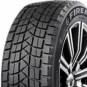 Шина Firemax FM806 255/50R20 109H XL легковая