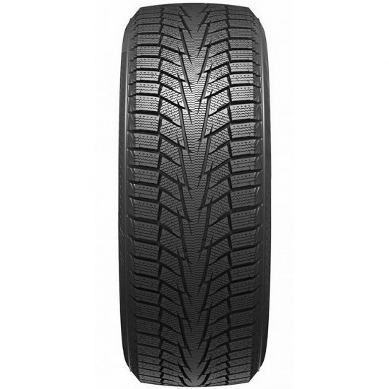 Шина Hankook Winter i*cept IZ2 W616 245/45R18 100T XL легковая
