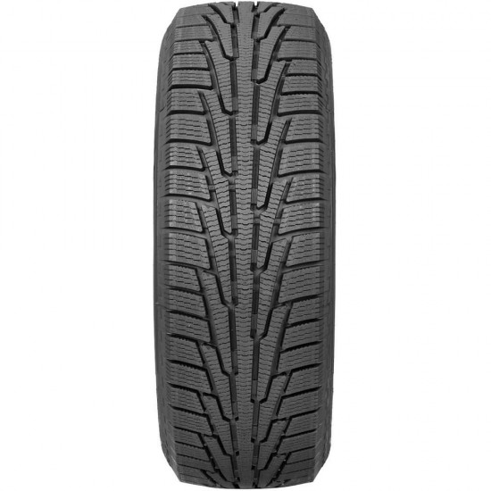 Шина Ikon Ikon Character Snow 2 205/55R16 94R XL легковая