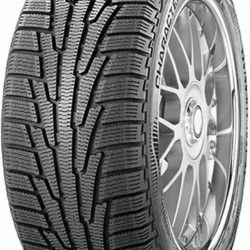 Шина Ikon Ikon Character Snow 2 SUV 235/65R17 108R XL легковая