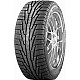Шина Ikon Ikon Character Snow 2 SUV 235/65R17 108R XL легковая