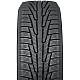 Шина Ikon Ikon Character Snow 2 SUV 235/65R17 108R XL легковая