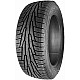 Шина Ikon Ikon Character Snow 2 SUV 235/65R17 108R XL легковая