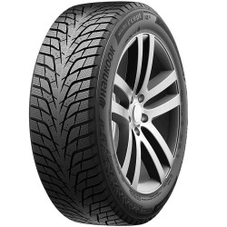 Шина Hankook Winter i*cept IZ3 X W636A 245/65R17 107T легковая