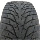 Шина Hankook Winter i*cept IZ3 X W636A 245/65R17 107T легковая