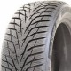 Шина Hankook Winter i*cept IZ3 X W636A 245/65R17 107T легковая