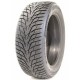 Шина Hankook Winter i*cept IZ3 X W636A 245/65R17 107T легковая