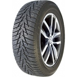 Шина Kapsen IceMax RW506 245/45R18 100H XL легковая