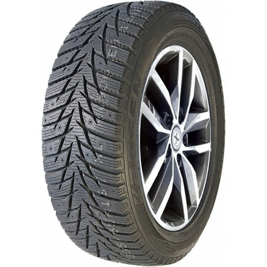 Шина Kapsen IceMax RW506 245/45R18 100H XL легковая