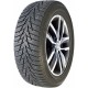 Шина Kapsen IceMax RW506 245/45R18 100H XL легковая