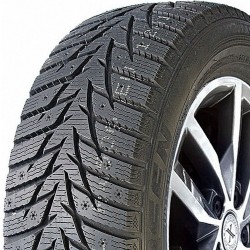 Шина Kapsen IceMax RW506 245/45R18 100H XL легковая