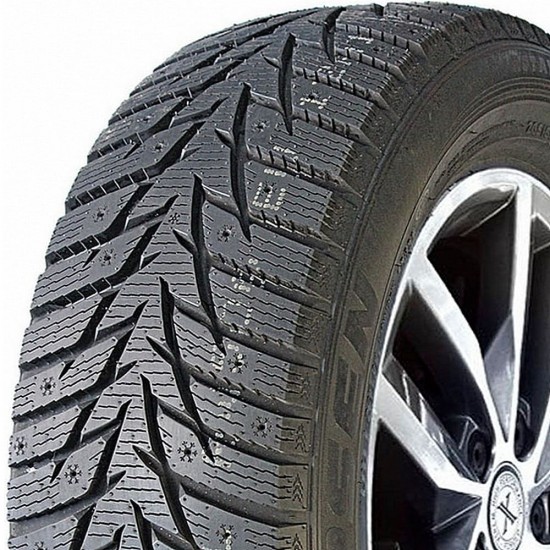 Шина Kapsen IceMax RW506 245/45R18 100H XL легковая