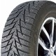 Шина Kapsen IceMax RW506 245/45R18 100H XL легковая