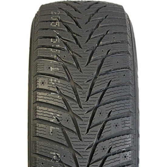 Шина Kapsen IceMax RW506 245/45R18 100H XL легковая