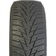 Шина Kapsen IceMax RW506 245/45R18 100H XL легковая