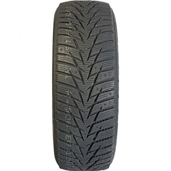 Шина Kapsen IceMax RW506 245/45R18 100H XL легковая