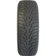 Шина Kapsen IceMax RW506 245/45R18 100H XL легковая