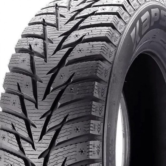 Шина Kapsen IceMax RW506 245/45R18 100H XL легковая