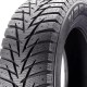 Шина Kapsen IceMax RW506 245/45R18 100H XL легковая