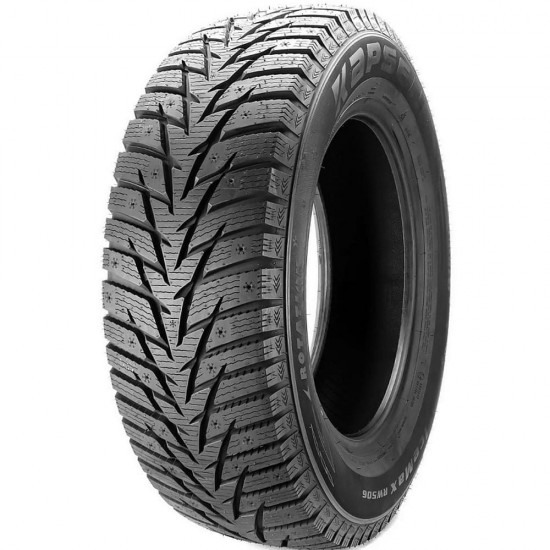 Шина Kapsen IceMax RW506 245/45R18 100H XL легковая