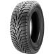 Шина Kapsen IceMax RW506 245/45R18 100H XL легковая