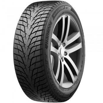 Шина Hankook Winter i*cept IZ3 X W636A 255/55R19 111T XL легковая