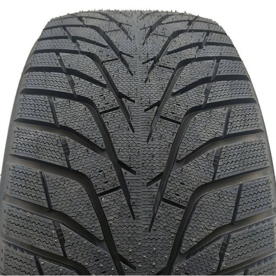 Шина Hankook Winter i*cept IZ3 X W636A 255/55R19 111T XL легковая