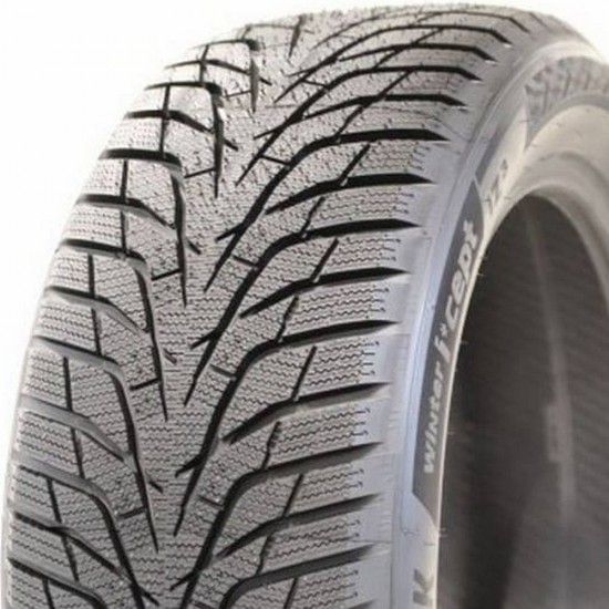 Шина Hankook Winter i*cept IZ3 X W636A 255/55R19 111T XL легковая