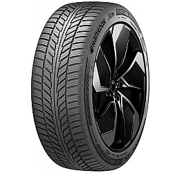 Шина Hankook iON i*cept SUV IW01A 255/35R21 98V XL легковая