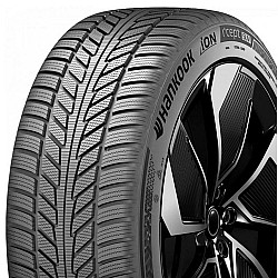 Шина Hankook iON i*cept SUV IW01A 255/35R21 98V XL легковая