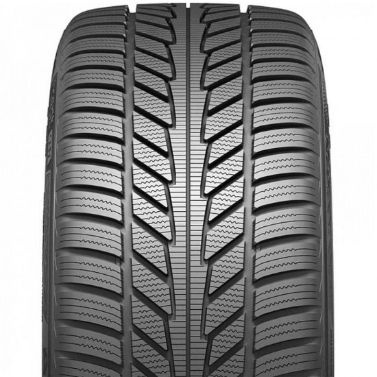 Шина Hankook iON i*cept SUV IW01A 255/35R21 98V XL легковая