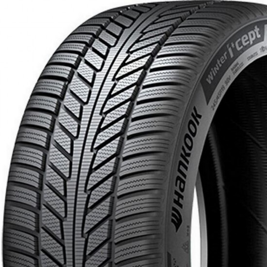 Шина Hankook iON i*cept SUV IW01A 255/50R21 109V XL легковая