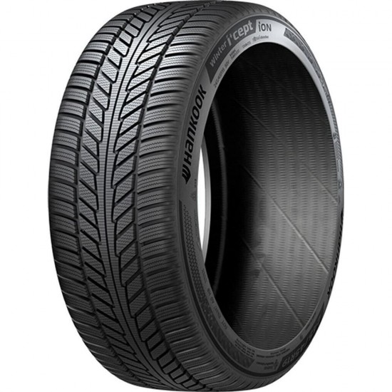 Шина Hankook iON i*cept SUV IW01A 255/50R21 109V XL легковая