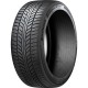 Шина Hankook iON i*cept SUV IW01A 255/50R21 109V XL легковая
