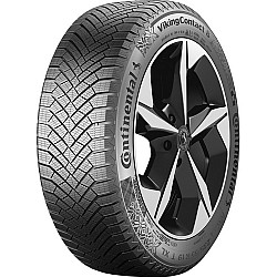 Шина Continental VikingContact 7 235/60R20 108T XL легковая