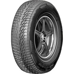 Шина Белшина Artmotion Snow Premium PW-104 185/65R15 92H легковая